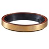 RITCHEY WCS Bearing 1-1/4 ZS49 1 Piece