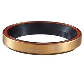 RITCHEY WCS Bearing 1-1/4 ZS49 1 Piece