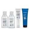 Redken Bonding Obsessed Bundle