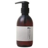m+ Serum Shampoo 13.5 fl oz (400 ml)