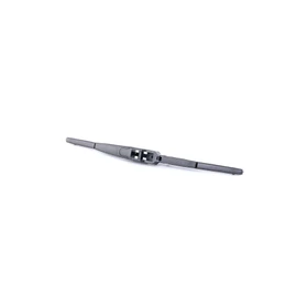 RIDEX Rear Wiper Blade 298W0035 Rear Flat