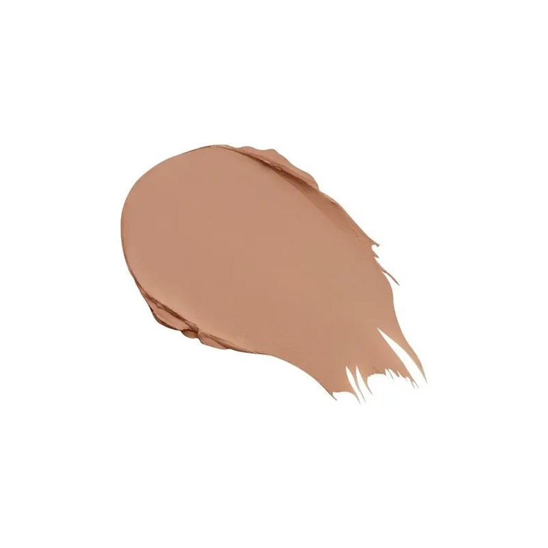 Conceal+perfect Smooth Finish Cream To Powder 255 Sand