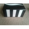 Sephora Lot of 6 Sephora Medium Fold Up Box