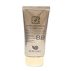Bergamo] Magic Snail BB Cream 50ml /Intense Care Wrinkle Care