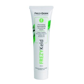 Frezyderm Frezykeld Cream 40 gr