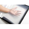 Plastic File Folder Poly Envelope Expanding File Wallet Document Folder