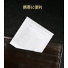 Delayed Wet Wipes for Men, Long Lasting, Confidence Support, No
