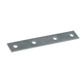 Fixman 673892 Mending Plates 10pk 100 mm