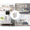 Westek Touch Lamp Control Dimmer Switch – Small Plug-In Device