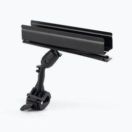 On-Stage SMC1500 Clamp-On Sheet Music Bookplate