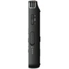 Sony IC Recorder ICD-PX470FB Black x 2
