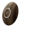 Ubiquiti Networks Wood Design Upgradable Casing for nanoHD,3-Pack, NHD-COVER-WOOD-3 (Casing
