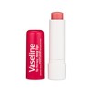 Vaseline Vaseline Lip Therapy Care Rosy, Fast-Acting Nourishment, Ideal for