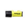 Parat Paralux PX1 Shorty Torch Ex Zone: 1, 21 80lm