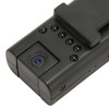 Body Worn Camera HD 1080P Infrared Night Vision Mini Video
