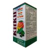 Ultradvance Kitkill Suplemento Nutricional Mango Africano 30 Cápsulas