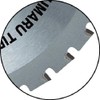 TRUSCO TCT-180N Tokumo Tip Saw, 180X36P