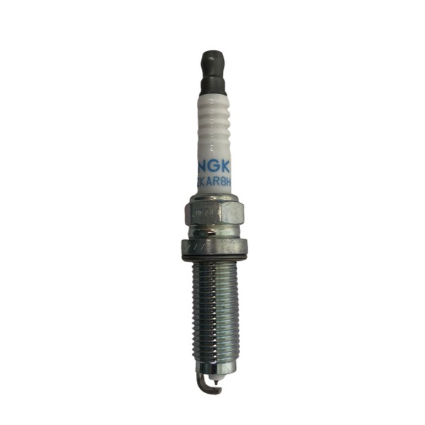 Honda (Honda) Genuine Parts Plug Spark Part Number 12290 –