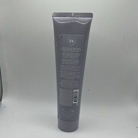 Fenty Skin Total Cleanser Remove-It-All 4.9 oz