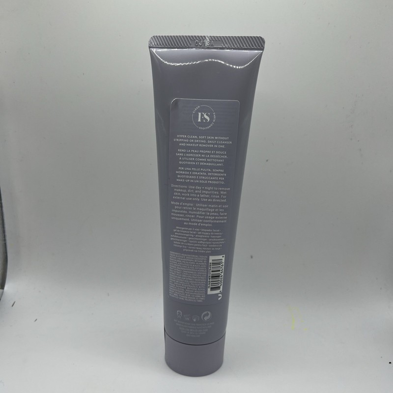Fenty Skin Total Cleanser Remove-It-All 4.9 oz