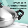 litulituhallo Side Handle Pot Handle Double Handle, Handle, Pressure Cooker