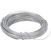 Screw Securing Wire