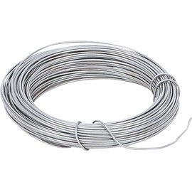 Screw Securing Wire