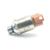 Tenlioshun Low Pressure Sensor 17252660 Compatible with Volvo EC140 EC160