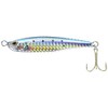 Storm GXJM28#BIW Sig Minnow Lure