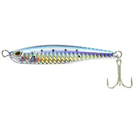 Storm GXJM28#BIW Sig Minnow Lure
