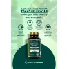 Suplemento Spirulina Mater Espirulina De 270 Un
