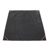 Camping Climbing Outdoor Mat Waterproof Anti Dust Beach Blanket Portable