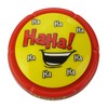 Ha Ha Button