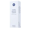 Silkia Hand Repair Cream – 30ml