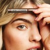 Maybelline New York Brow Extensions Eyebrow Pomade Crayon Defining Eyebrow,
