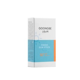 royal secrets Palace Secret Fresh Mild 23g [General] Sun Stick 3985799 / 궁중비책 프레시 마일드 23g [일반]선스틱 3985799