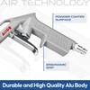 GAV Car Carpet Cleaning Blow Gun