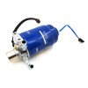 HENKYO GM Duramax LB7 Diesel Fuel Filter Housing Silverado Sierra