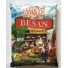 Swad Besan (Chickpease Flour) - 8 Pound