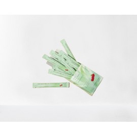 Aloe gel Aloe vera collagen 14 packets / 알로에겔 알로에베라 콜라겐 14포