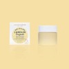 Lanocreme Lanocr Me Lanolin Face Cream With Active Manuka Honey