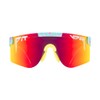 Pit Viper The Playmate XS Youth Sunglasses Age 1-7