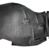 Aftermarket Products For 2021-2024 Tahoe/Suburban Front Driver Side Inner Fender