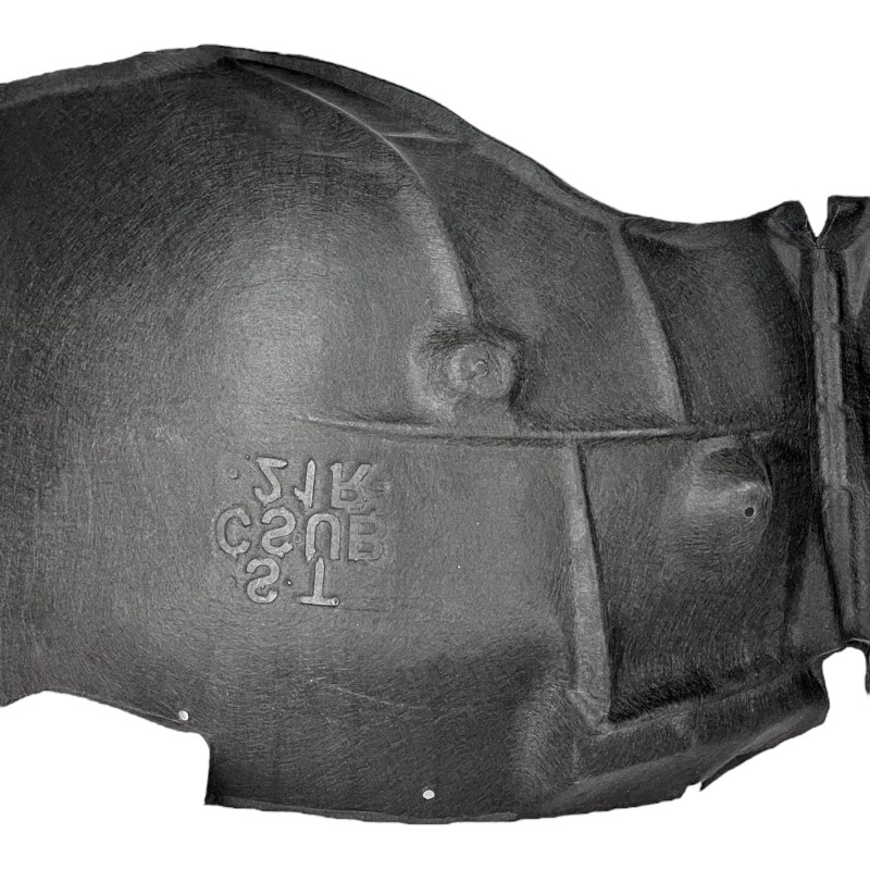 Aftermarket Products For 2021-2024 Tahoe/Suburban Front Driver Side Inner Fender