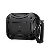 SaharaCase Raider Series Case Compatible with AirPods Pro 2 (2nd
