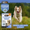 VETIQ Arthriti-Um Advanced Hip & Joint Care Supplements For Cats