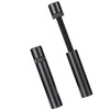 GPU Support Bracket,Aluminium Alloy Graphics Card Anti Sag Holder