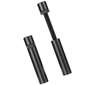 GPU Support Bracket,Aluminium Alloy Graphics Card Anti Sag Holder