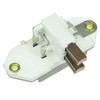 AS-PL ARE9068S Alternator Regulator