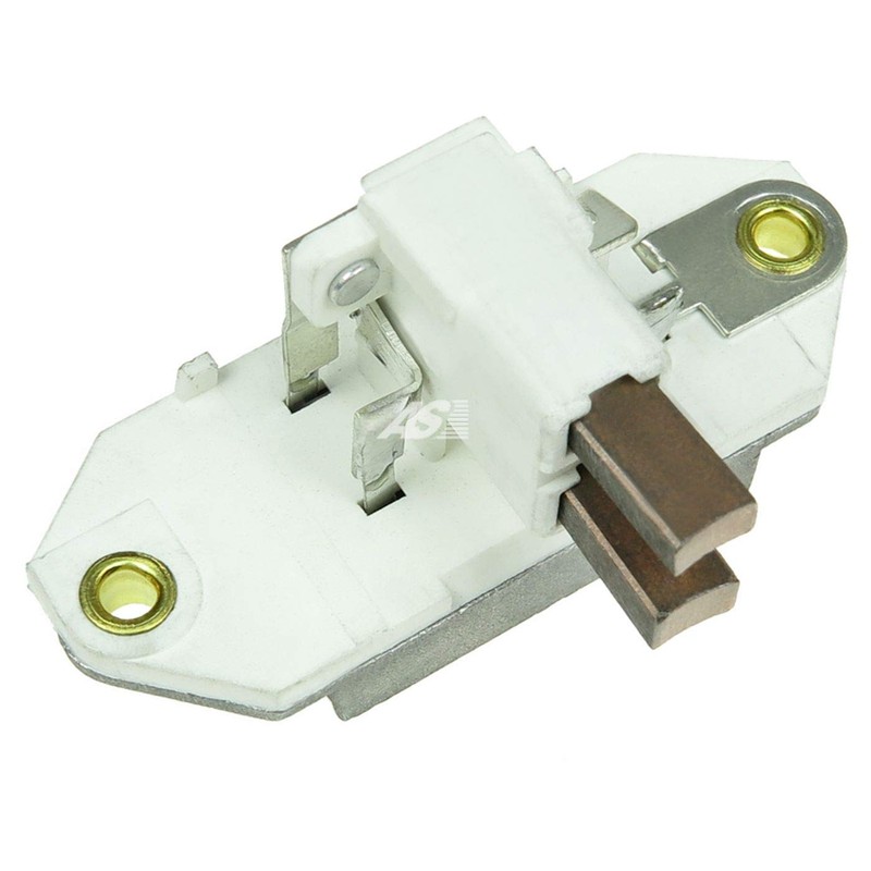 AS-PL ARE9068S Alternator Regulator